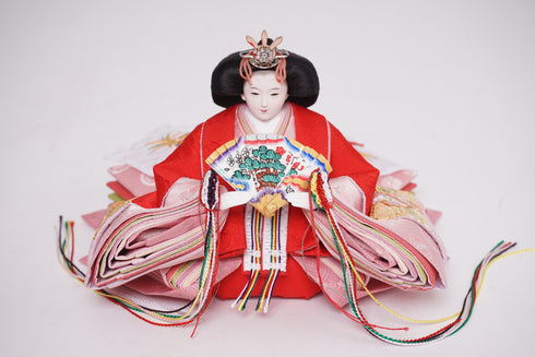 光華